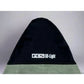 FCS Packable Stretch Cover Mid-Length Sock GO-Light