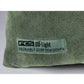FCS Packable Stretch Cover Fish Sock GO-Light