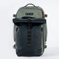 FCS Pioneer Pouch 15L GO-Light
