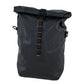 FCS Pioneer Pouch 15L GO-Light