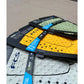 FCS T-3 ECO Traction