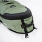 FCS Travel 2 Mid-Length Board Bag GO-Light
