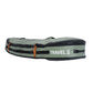 FCS Travel 2 Mid-Length Board Bag GO-Light