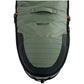 FCS Travel 2 Mid-Length Board Bag GO-Light