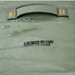 FCS Travel 3 Wheelie Shortboard / Fish Board Bag GO-Light