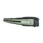 FCS Travel 2 Wheelie Longboard Board Bag GO-Light