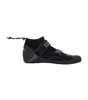 FCS Reef Boot