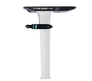 Foil Drive Fusion  (Base Kit)