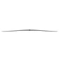 Flying Fish HA Front Wing Y31