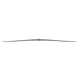 Flying Fish HA Front Wing Y31