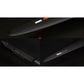 Flying Fish HA Front Wing Y31