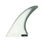 FCS II Flow Performance Glass Single Fin