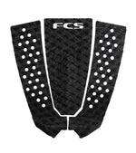 FCS Filipe Toledo Traction