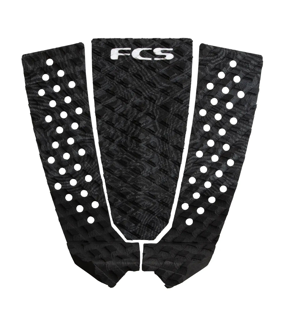 FCS Filipe Toledo Traction