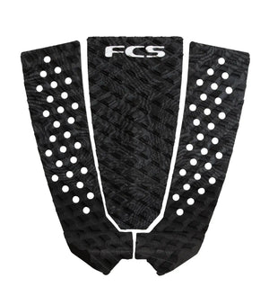 FCS Filipe Toledo Traction