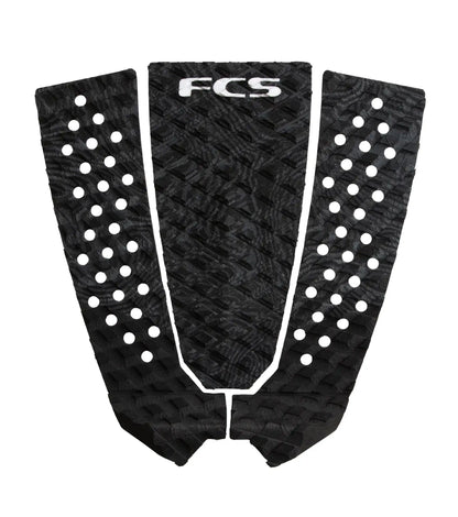 FCS Filipe Toledo Traction