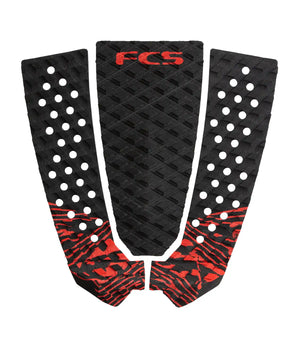 FCS Filipe Toledo Traction