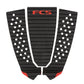 FCS Filipe Toledo Treadlite Traction