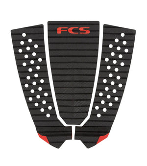 FCS Filipe Toledo Treadlite Traction