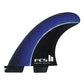 FCS II Gabriel Medina Performance Core Thruster Fins