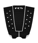 FCS C3 Classic Traction