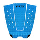 FCS C3 Classic Traction