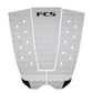 FCS C3 Classic Traction