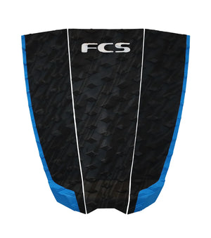 FCS Crosby Colapinto Traction