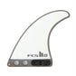 FCS II Harley Ingleby Performance Core Single Fin