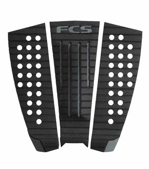 FCS Julian Wilson Treadlite Traction