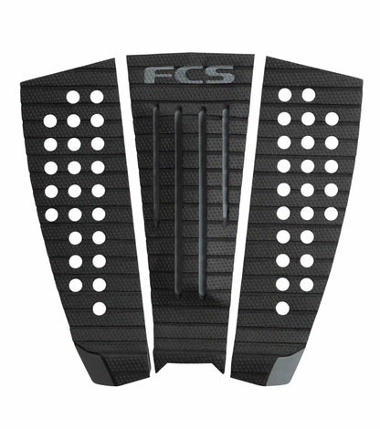FCS Julian Wilson Treadlite Traction