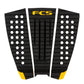 FCS Julian Wilson Treadlite Traction