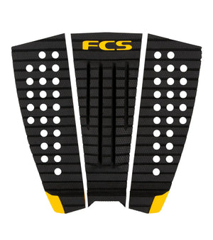 FCS Julian Wilson Treadlite Traction