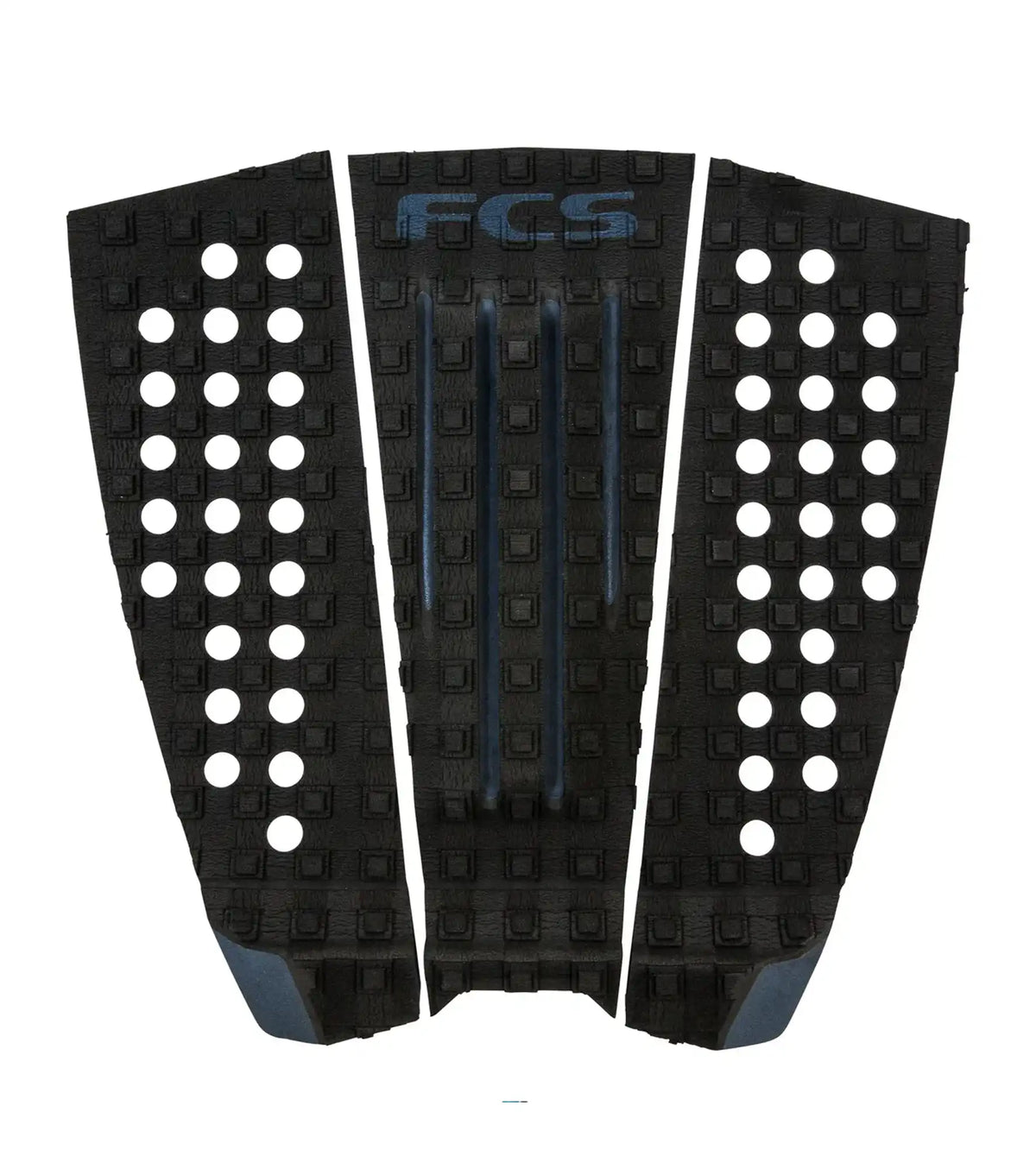FCS Julian Wilson Grom Traction