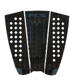 FCS Julian Wilson Grom Traction