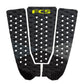 FCS Kolohe Andino Traction