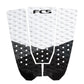 FCS Kolohe Andino Traction