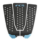 FCS Kolohe Andino Treadlite Traction