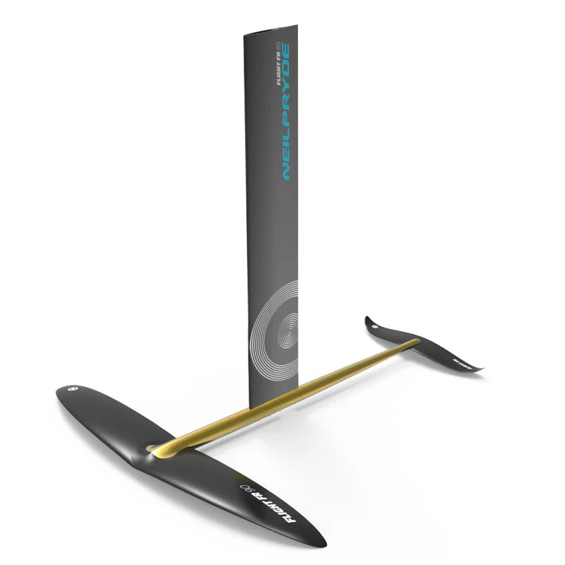 Neil Pryde Flight FR