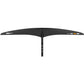 Flying Fish HA Front Wing Y31
