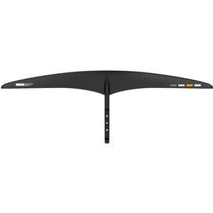 Flying Fish HA Front Wing Y31