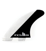 FCS II Mick Fanning Performance Core Thruster Fins GROM