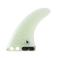 FCS II Mid Single Performance Glass Single Fin