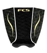 FCS Carissa Moore Traction