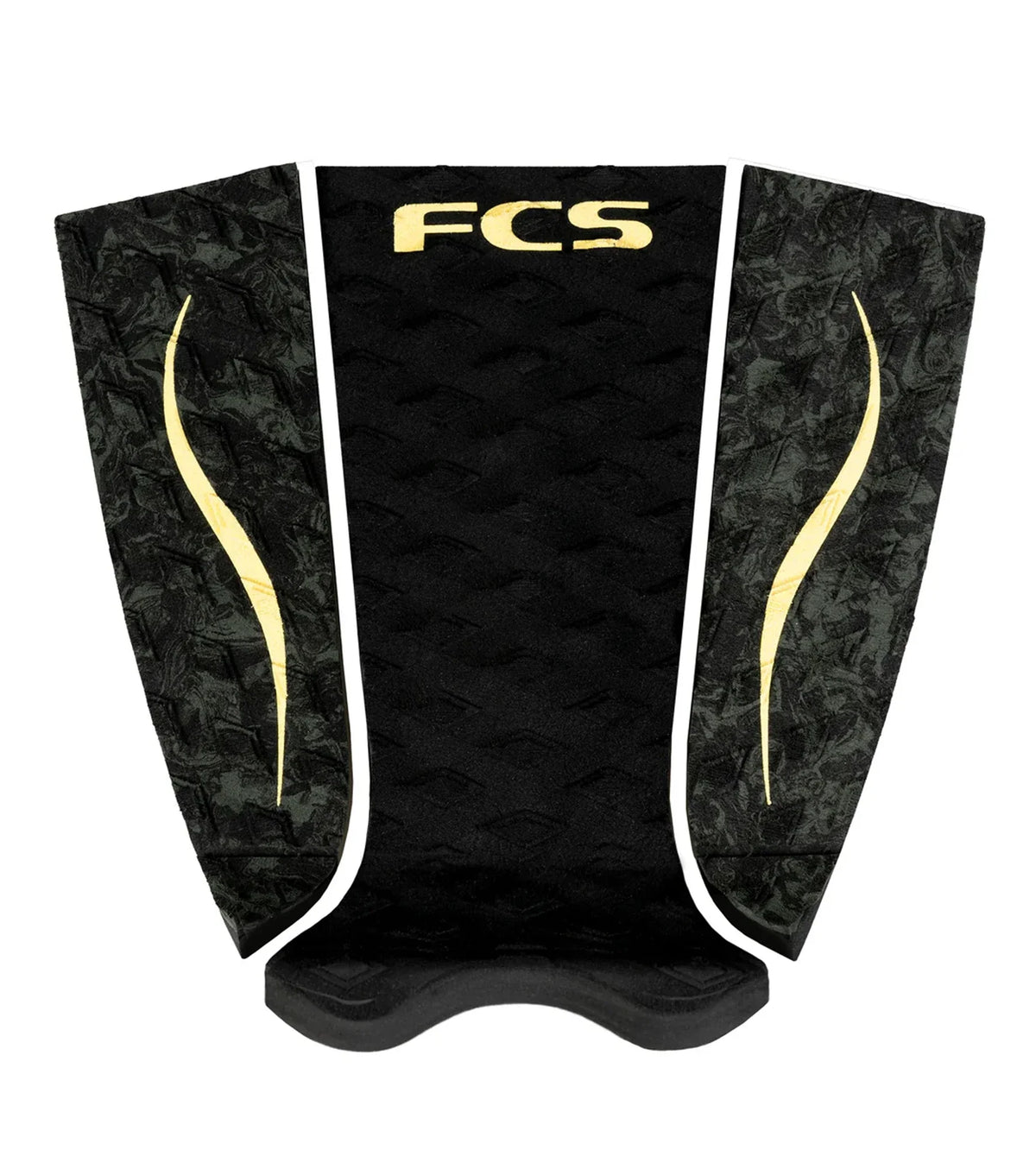 FCS Carissa Moore Traction