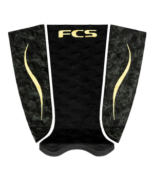 FCS Carissa Moore Traction