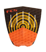 FCS Otis Carey ECO Traction