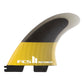 FCS II Performer Performance Core Thruster Fins
