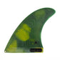 FCS II Rob Machado Sunday Performance Glass Single Fin