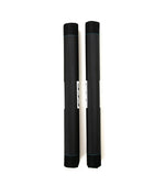 FCS Roof Bars Rack Tubes